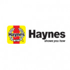 Haynes Furniture Coupon Codes
